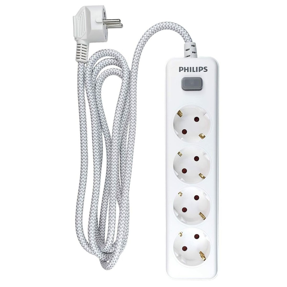 Regel Philips SPN1142WA/10