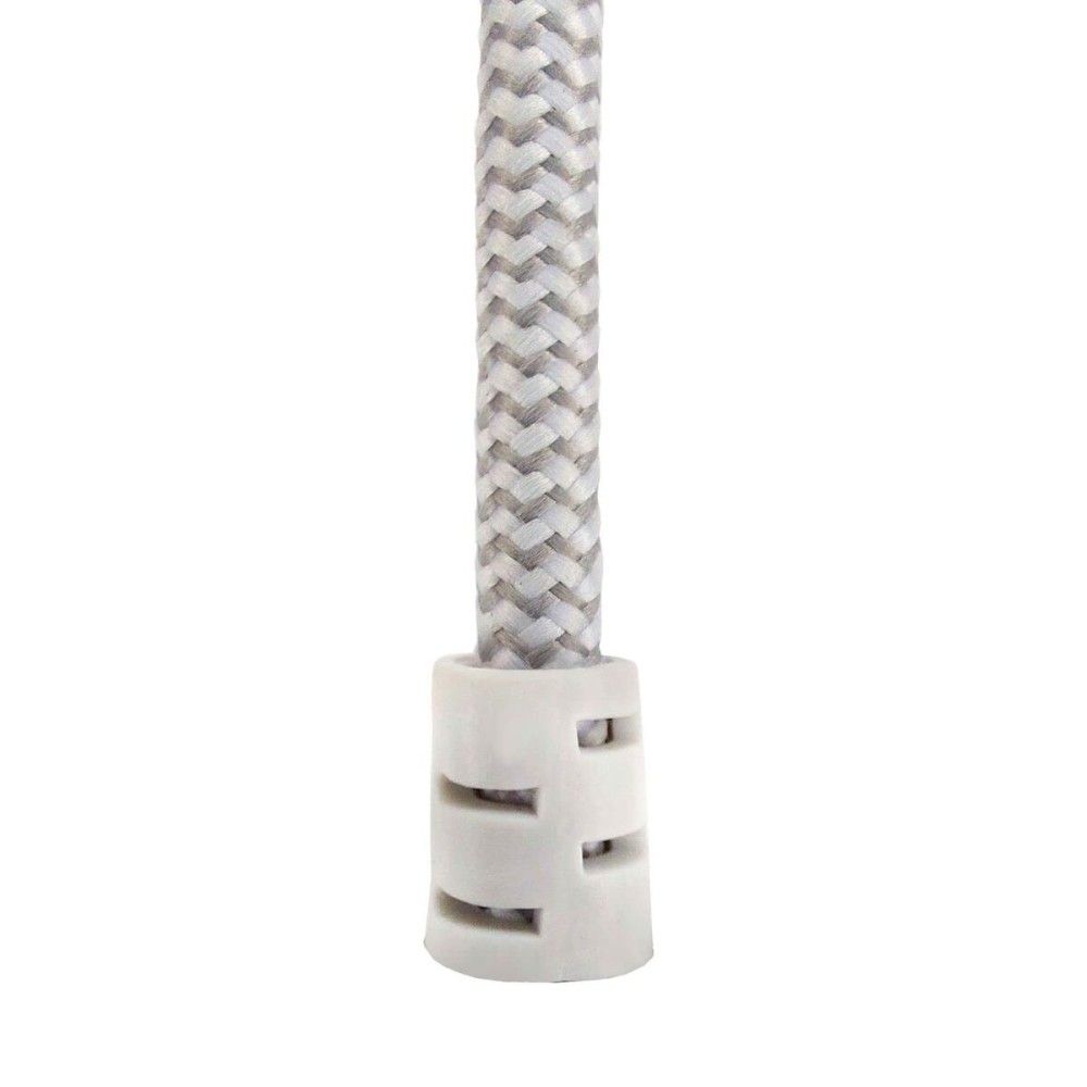 Regel Philips SPN1142WA/10