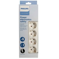 Réglette Philips SPN1142WA/10