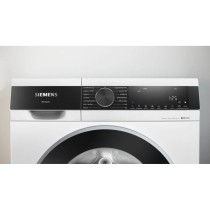 Washing machine Siemens AG WG44G2ZAES 60 cm 1400 rpm 9 kg