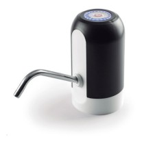 Wasserspender Ibili 723650