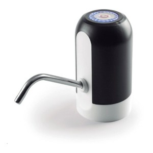 Wasserspender Ibili 723650