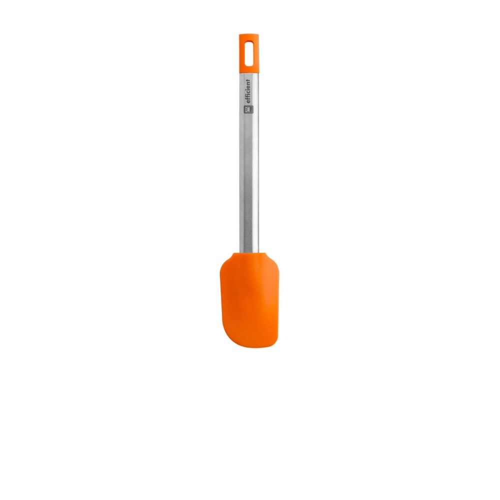 Spoon Rest BRA A195006 Metal Stainless steel