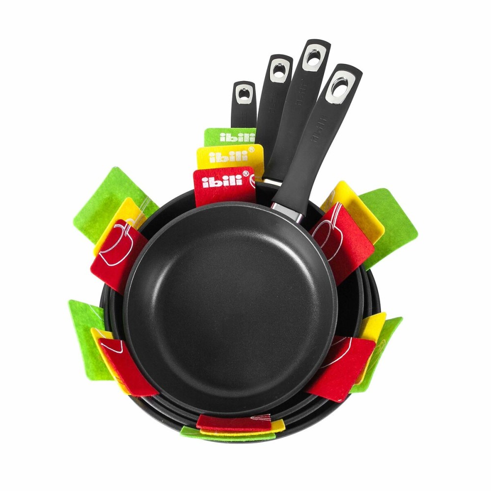 Pfannenschoner Ibili 782650