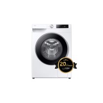 Washing machine Samsung WW90DG6U85LEU3 1400 rpm 9 kg 60 cm