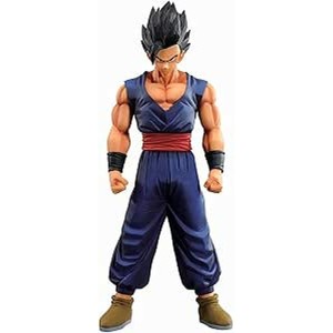 Action Figure Funko Pop! SON GOHAN