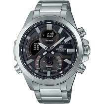 Herrenuhr Casio ECB-30D-1AEF