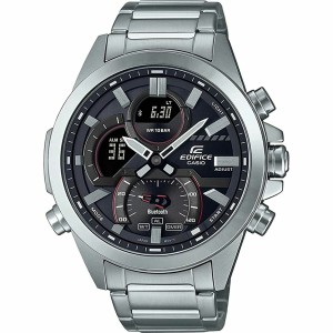 Herrenuhr Casio ECB-30D-1AEF