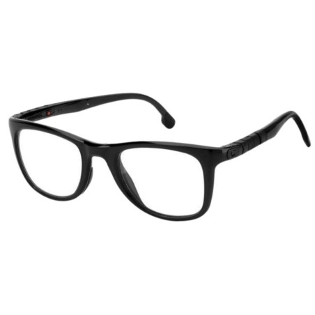 Men' Spectacle frame Carrera HYPERFIT 23