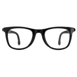 Men' Spectacle frame Carrera HYPERFIT 23