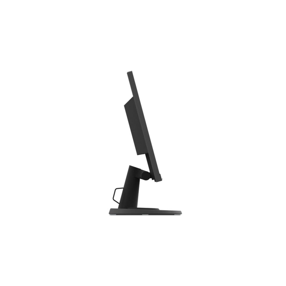 Écran Lenovo D24-40 Full HD 23,8" Full HD 75 Hz