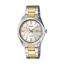 Damenuhr Casio