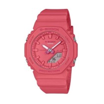 Damenuhr Casio GMA-P2100-4AER (Ø 40 mm)