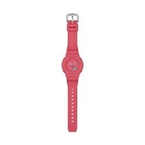 Damenuhr Casio GMA-P2100-4AER (Ø 40 mm)