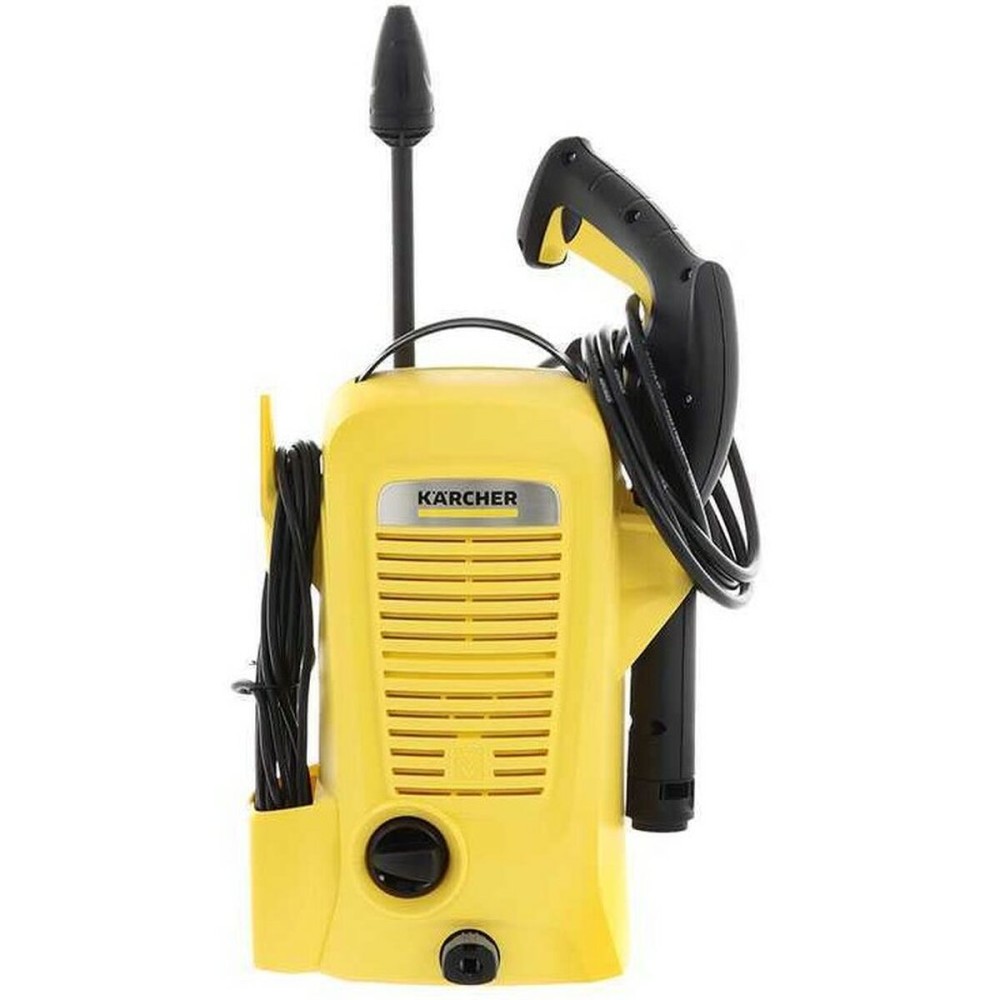 Hydroreiniger Kärcher K2 Universal Edition 1400 W 360 l/h