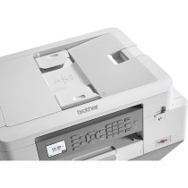 Multifunction Printer Brother MFCJ4340DWERE1