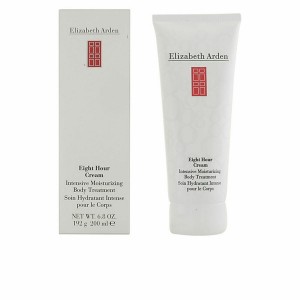 Körpercreme Elizabeth Arden 12201