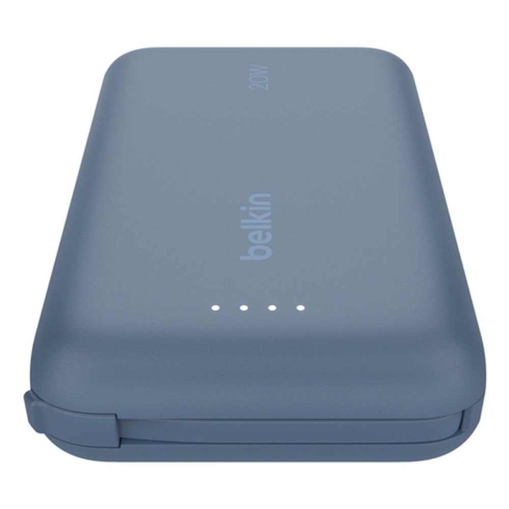 Powerbank Belkin 10K Blau 10000 mAh