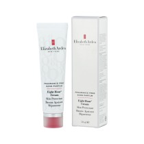Gesichts-Repairbalsam Elizabeth Arden 10006437 50 ml (1 Stück)