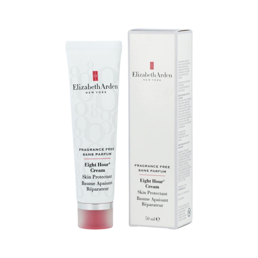 Gesichts-Repairbalsam Elizabeth Arden 10006437 50 ml (1 Stück)