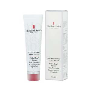 Gesichts-Repairbalsam Elizabeth Arden 10006437 50 ml (1 Stück)