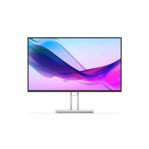 Écran Lenovo 67BCKAC6EU 23,8" Full HD