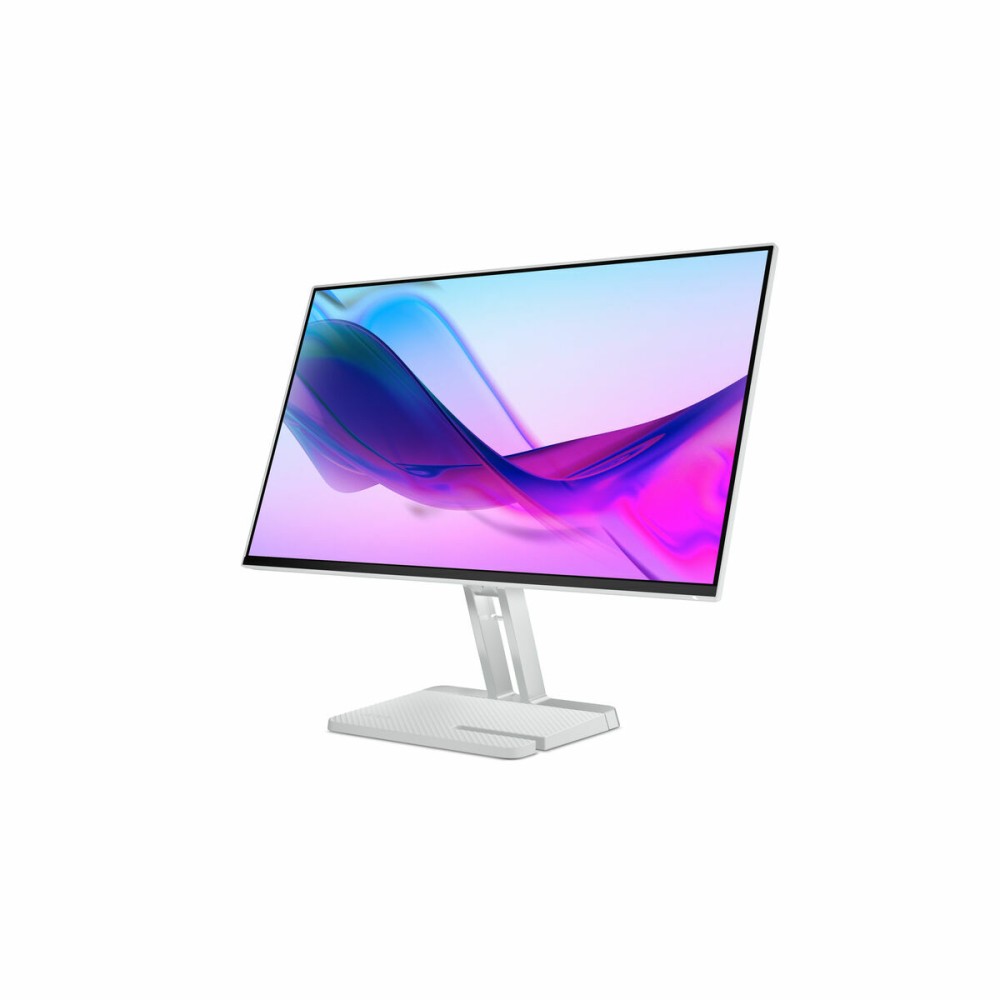 Monitor Lenovo 67BCKAC6EU 23,8" Full HD