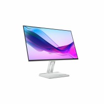 Monitor Lenovo 67BCKAC6EU 23,8" Full HD