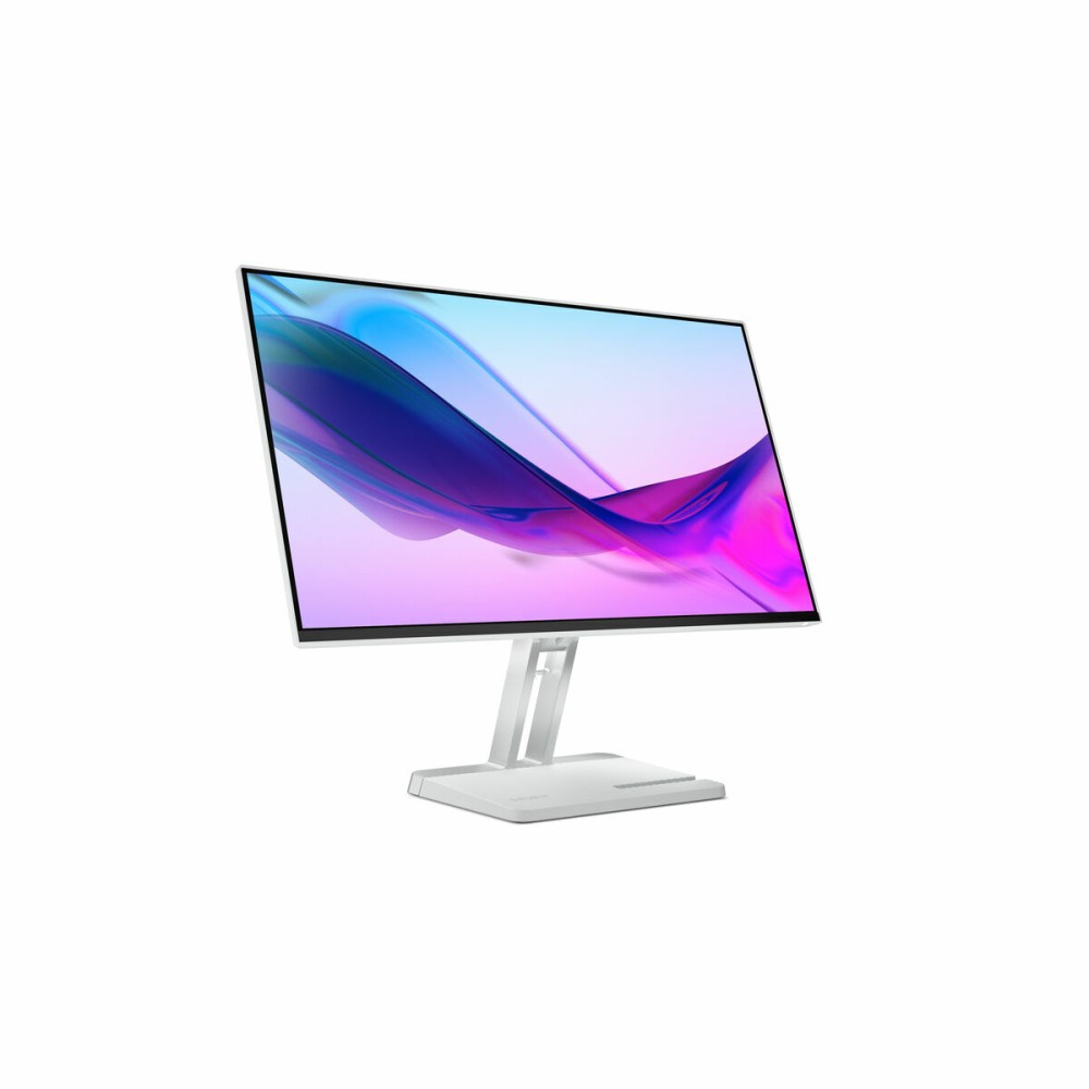 Écran Lenovo 67BCKAC6EU 23,8" Full HD