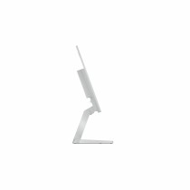 Monitor Lenovo 67BCKAC6EU 23,8" Full HD