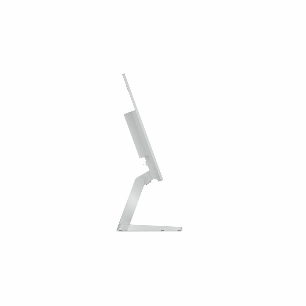 Monitor Lenovo 67BCKAC6EU 23,8" Full HD