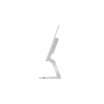 Monitor Lenovo 67BCKAC6EU 23,8" Full HD
