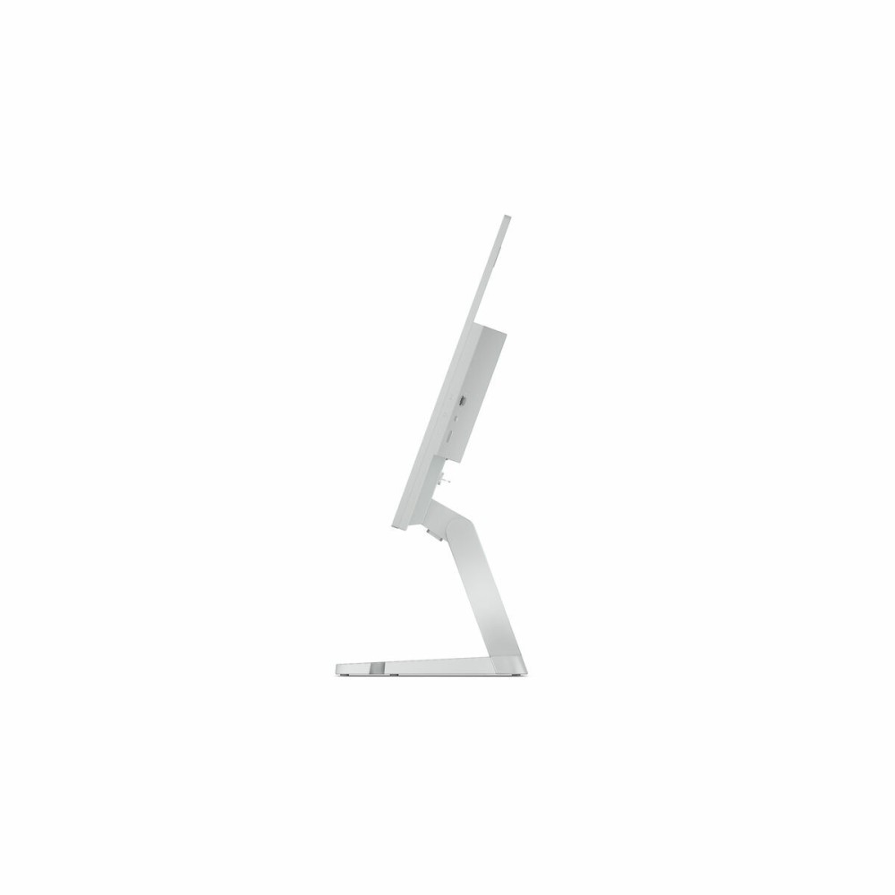 Monitor Lenovo 67BCKAC6EU 23,8" Full HD
