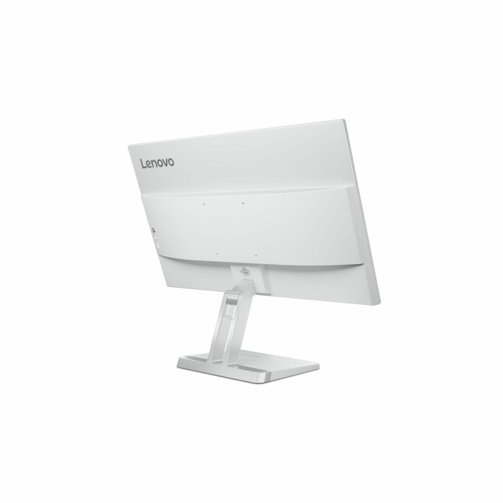 Monitor Lenovo 67BCKAC6EU 23,8" Full HD