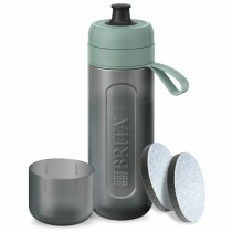 Filter bottle Brita 1052251 Plastic