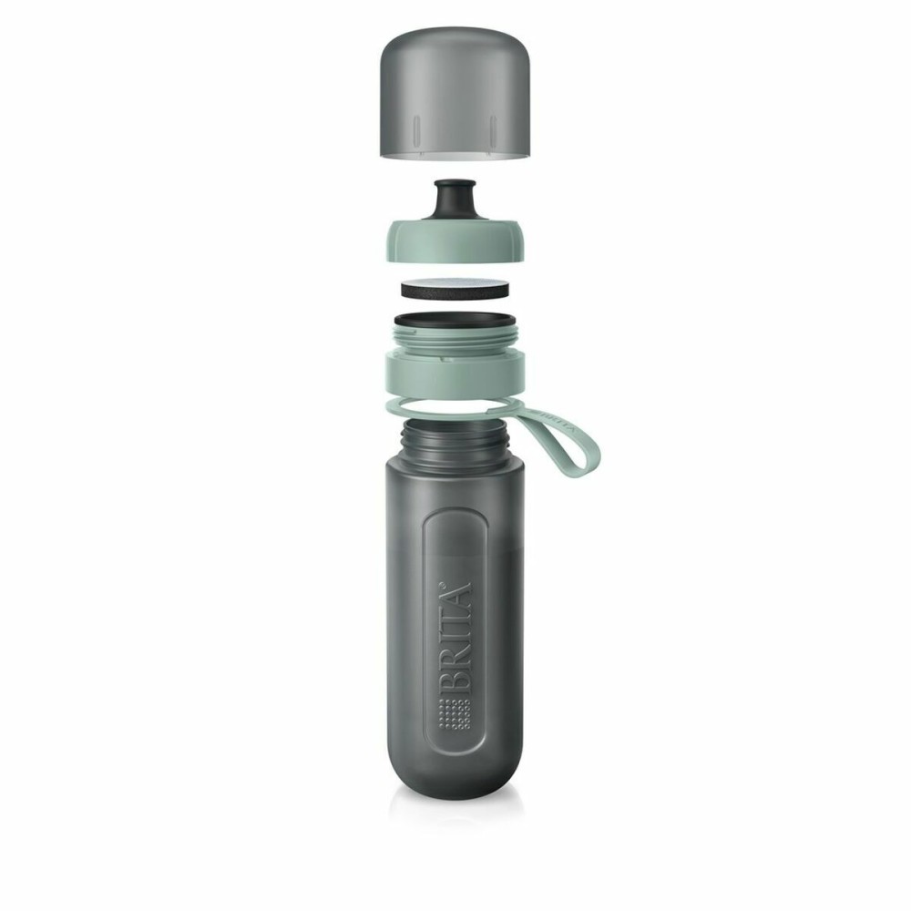 Filter bottle Brita 1052251 Plastic