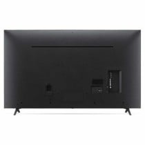 Smart TV LG 55UT80006LA 55" 4K Ultra HD LED HDR D-LED