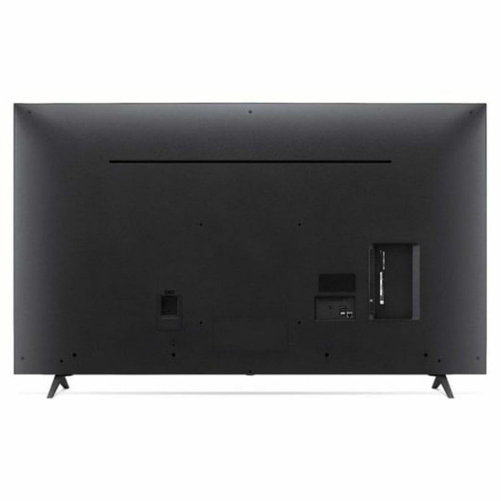 Smart TV LG 55UT80006LA 55" 4K Ultra HD LED HDR D-LED