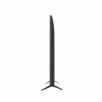 Smart TV LG 55UT80006LA 55" 4K Ultra HD LED HDR D-LED