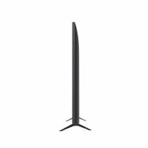 TV intelligente LG 55UT80006LA 55" 4K Ultra HD LED HDR D-LED