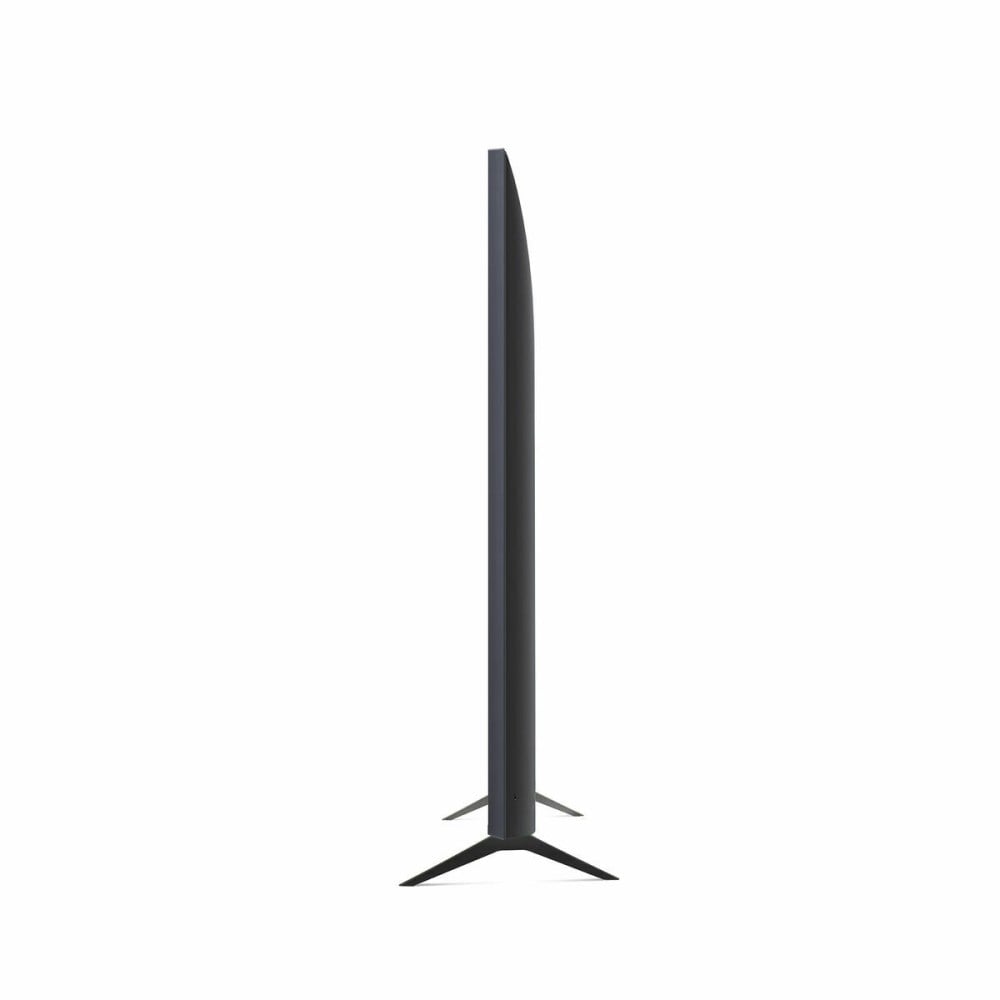 Smart TV LG 55UT80006LA 55" 4K Ultra HD LED HDR D-LED
