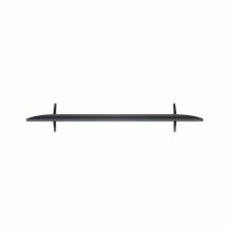 Smart TV LG 55UT80006LA 55" 4K Ultra HD LED HDR D-LED