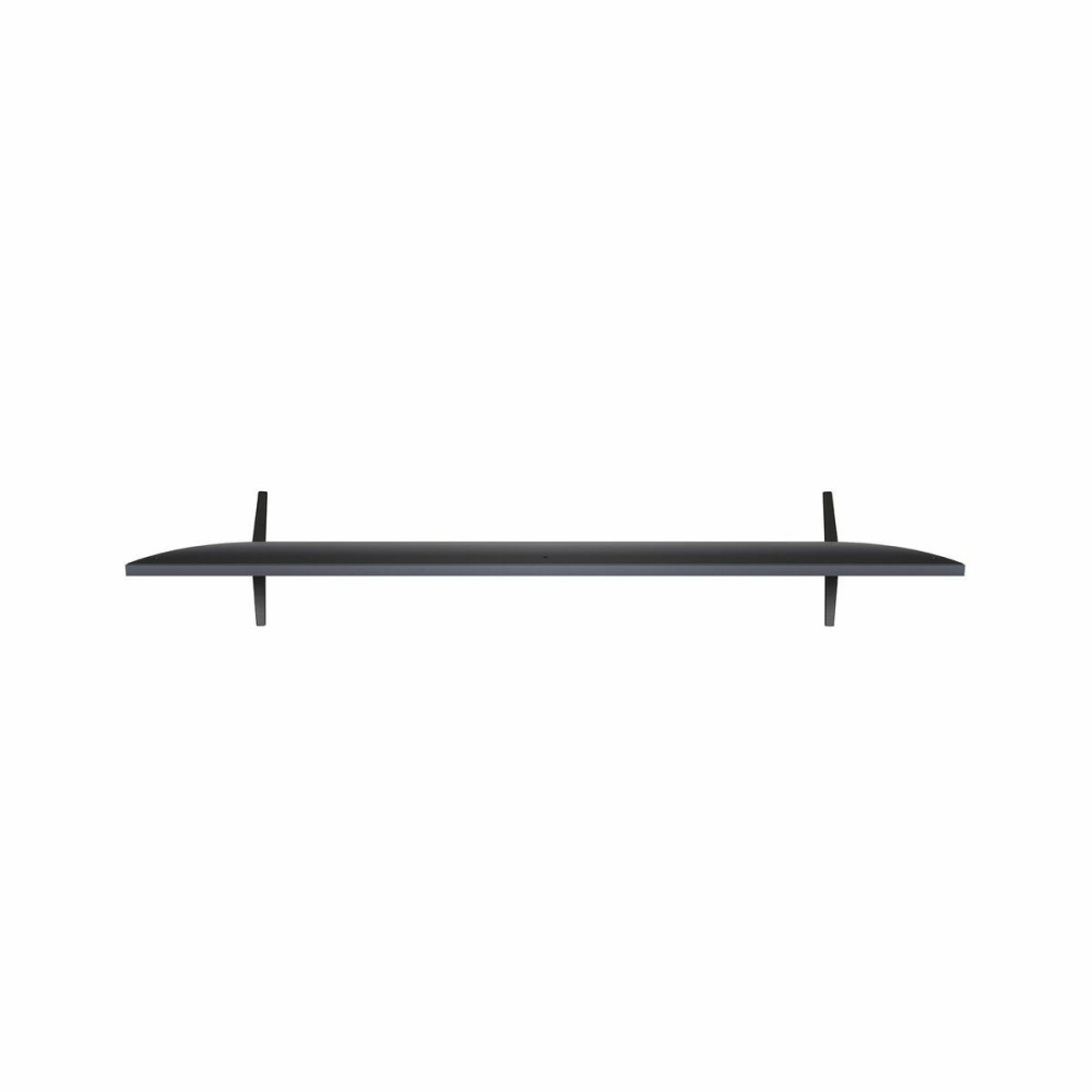 Smart TV LG 55UT80006LA 55" 4K Ultra HD LED HDR D-LED