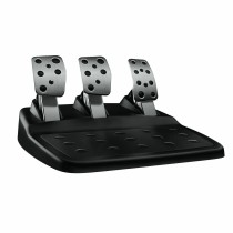 Flugblatt Logitech 941-000123 Schwarz