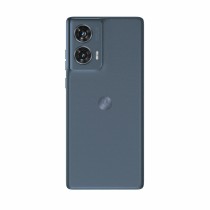 Smartphone Motorola PB3T0030SE 12 GB RAM 256 GB Bleu 6,7"