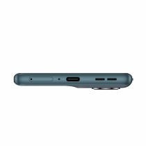 Smartphone Motorola PB3T0030SE 12 GB RAM 256 GB Bleu 6,7"