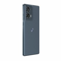 Smartphone Motorola PB3T0030SE 12 GB RAM 256 GB Bleu 6,7"