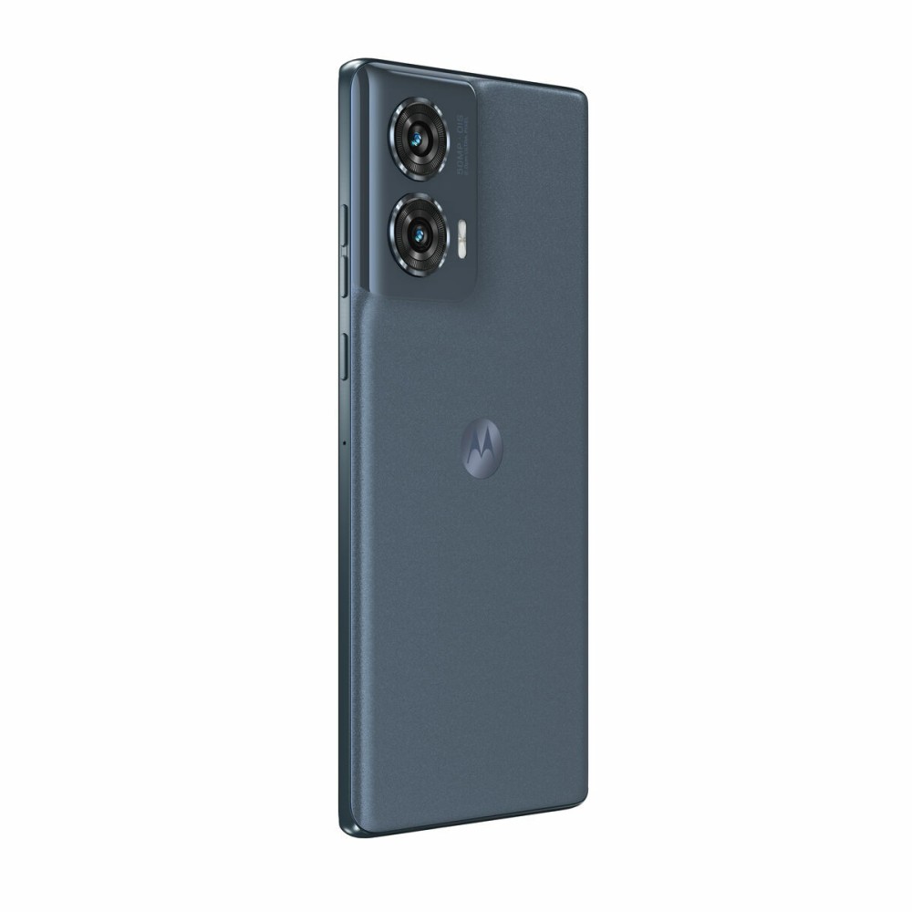 Smartphone Motorola PB3T0030SE 12 GB RAM 256 GB Bleu 6,7"