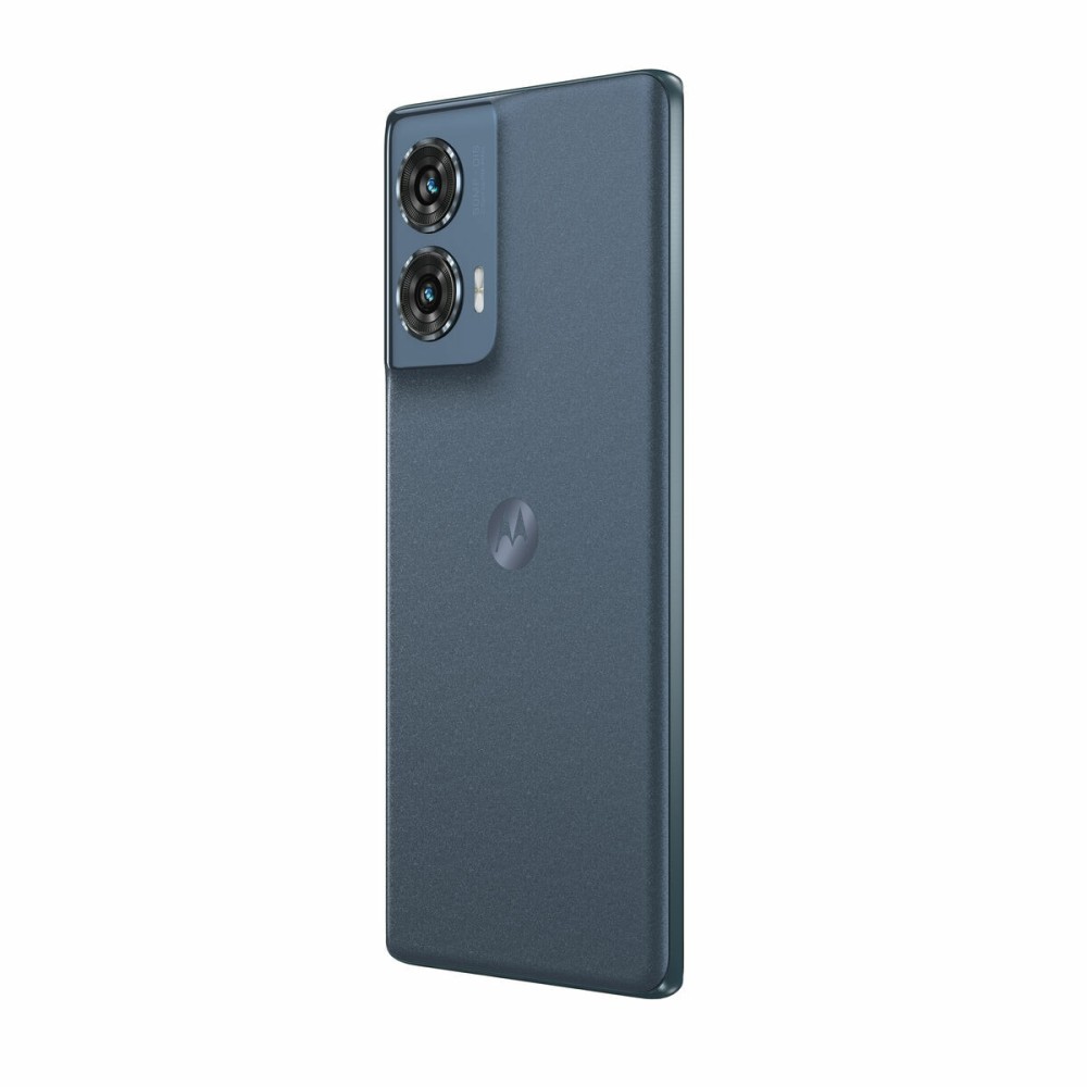 Smartphone Motorola PB3T0030SE 12 GB RAM 256 GB Bleu 6,7"