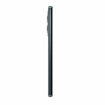 Smartphone Motorola PB3T0030SE 12 GB RAM 256 GB Bleu 6,7"